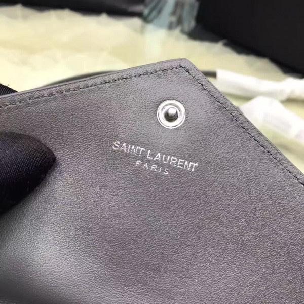 Y51 monogramme sac université gray 4939 16cm x 12cm x 3cm