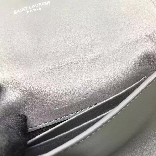 Y51 monogramme sac université gray 4939 16cm x 12cm x 3cm