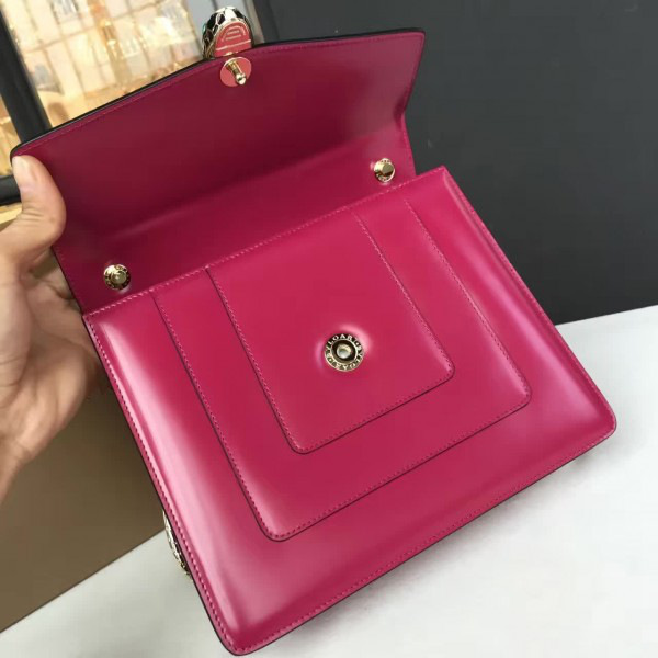 cohotbag Bv1g*ai serpenti 892