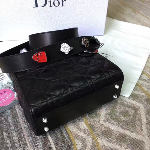 lady D10r 1617 20cm