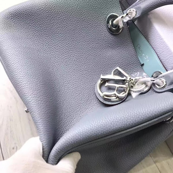 D10r issimo 1658 32cm*23cm*12cm