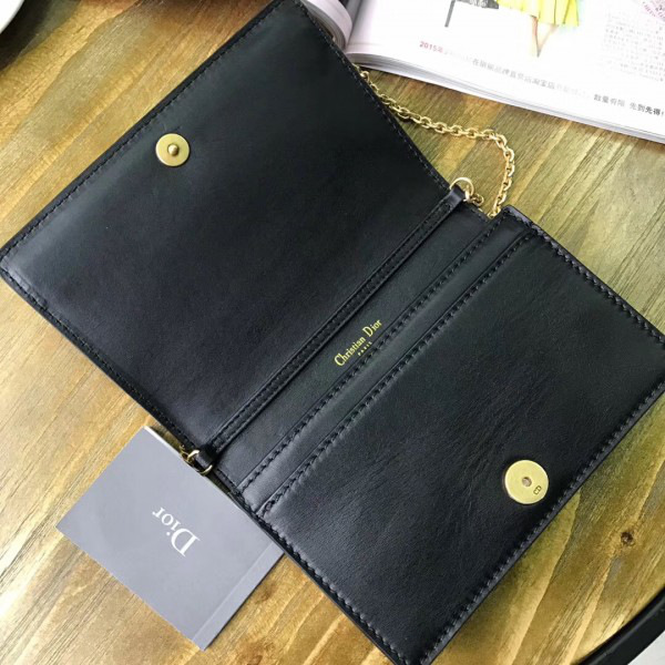 D10r woc jaD10r 19*12*3 cm