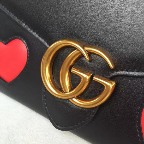 Gvc*1 gg cortex marmont 2271