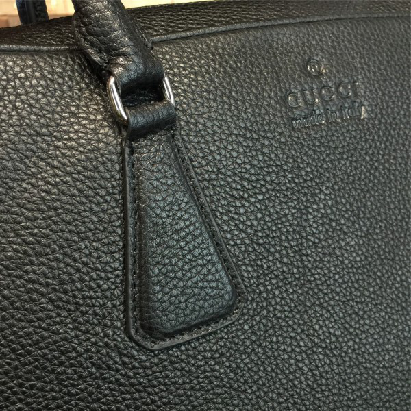 Gvc*1 briefcase 37cm x 9.5cm x 28.5cm