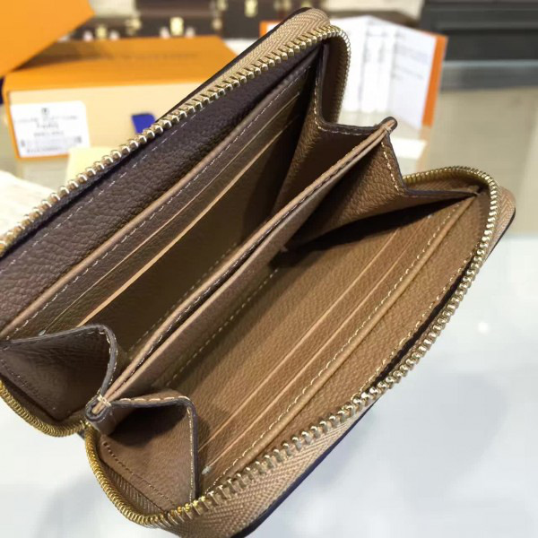 l0vis Vvtt0n zippy cohotbag coin purse 3158