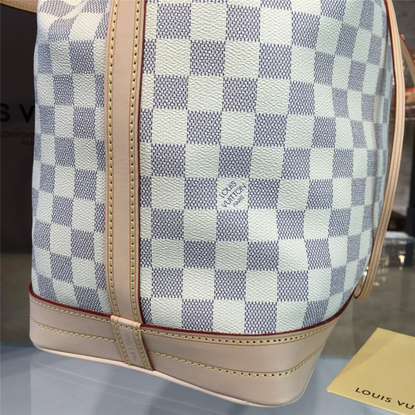 l0vis Vvtt0n monogram noe bb_24.5cm