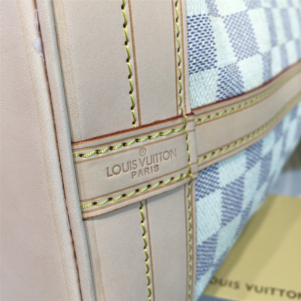l0vis Vvtt0n monogram noe bb_24.5cm