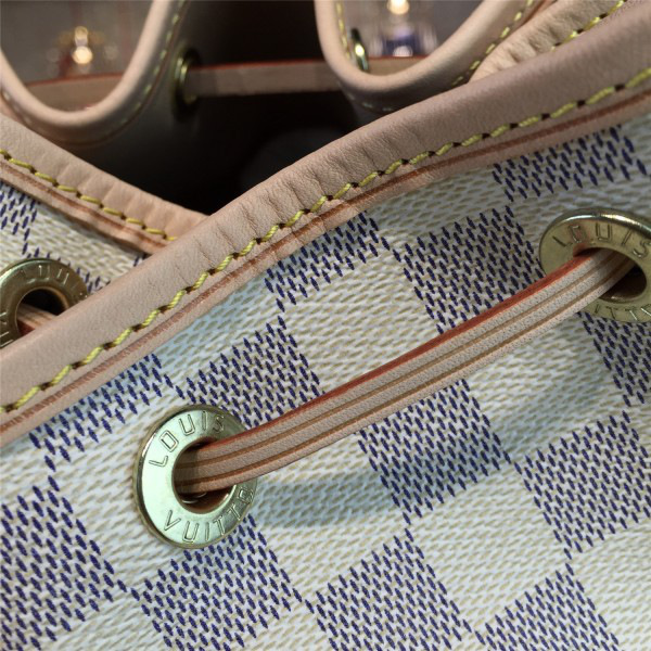 l0vis Vvtt0n monogram noe bb_24.5cm