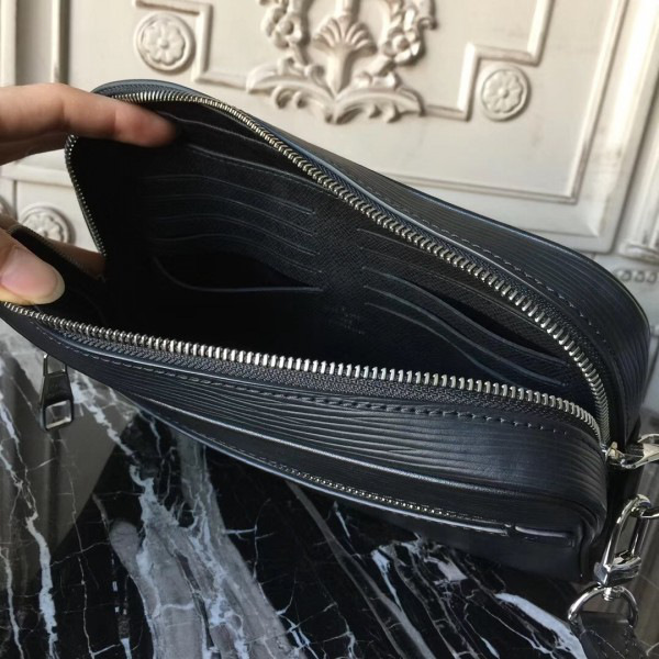 l0vis Vvtt0n kasai cohotbag  clutch 3368