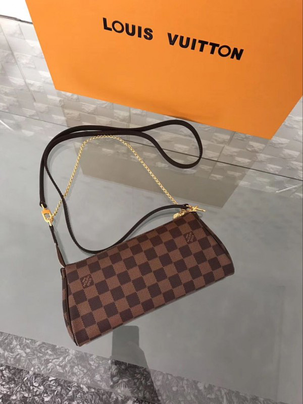 cohotbag l0vis Vvtt0n eva clutch