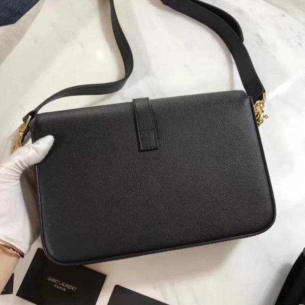 Y51 classiclarge universit bag 4951 25cm x 7.5cm