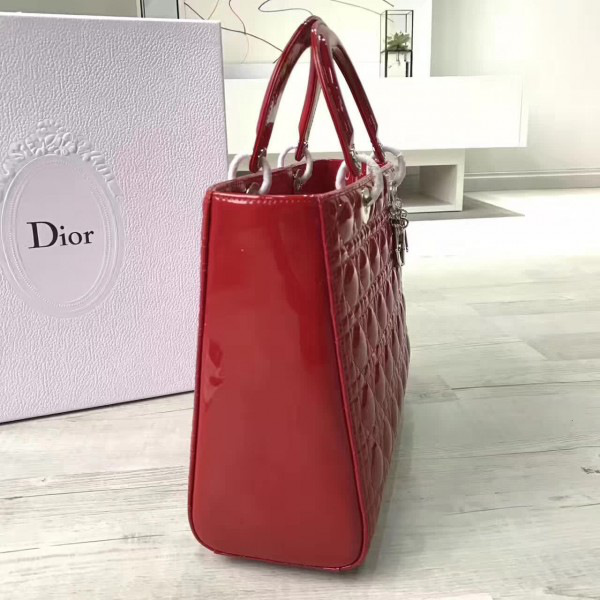cohotbag lady D10r 1590