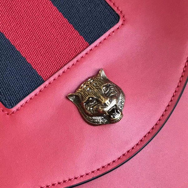 Gvc*1 marmont shoulder bag 36*24.5*13cm
