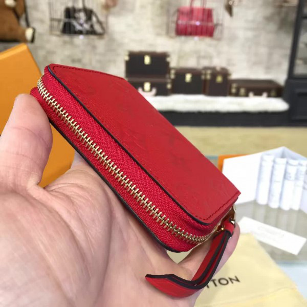 l0vis Vvtt0n zippy cohotbag coin purse 3156