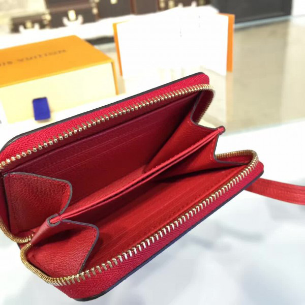 l0vis Vvtt0n zippy cohotbag coin purse 3156