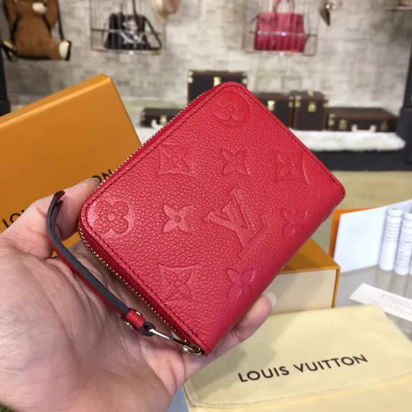 l0vis Vvtt0n zippy cohotbag coin purse 3156