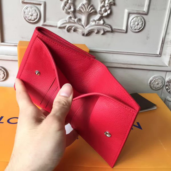 l0vis Vvtt0n lockme cohotbag ii compact wallet 3172