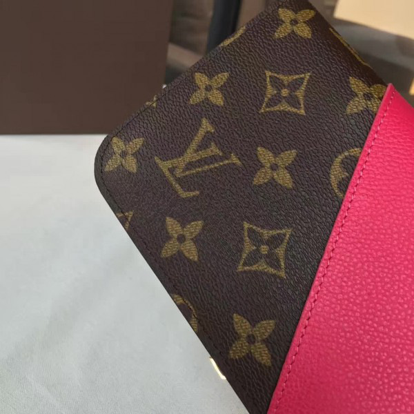cohotbag l0vis Vvtt0n kimono wallet 3355