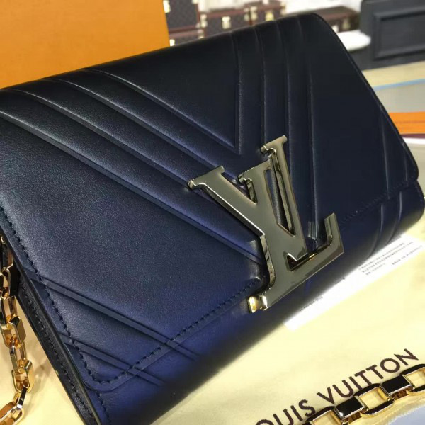 l0vis Vvtt0n l0vise chain cohotbag gm 3437