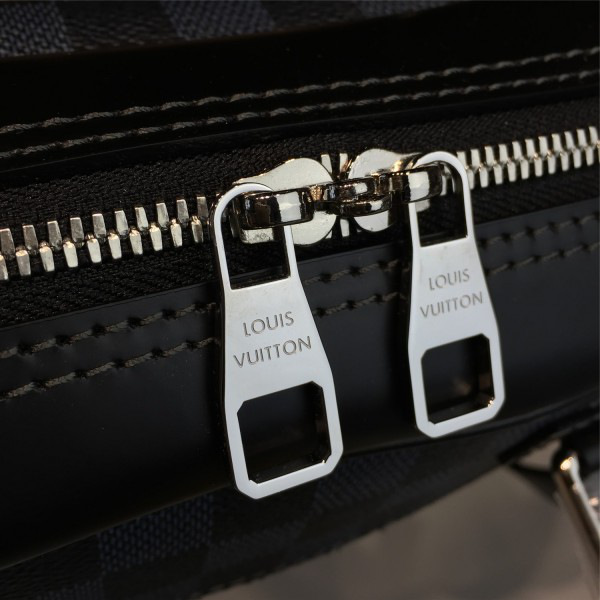 cohotbag l0vis Vvtt0n oliver briefcase n51199
