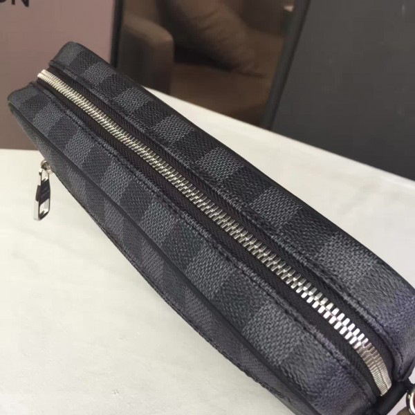 l0vis Vvtt0n kasai cohotbag clutch 3620