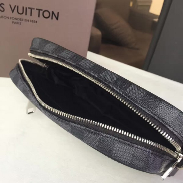 l0vis Vvtt0n kasai cohotbag clutch 3620