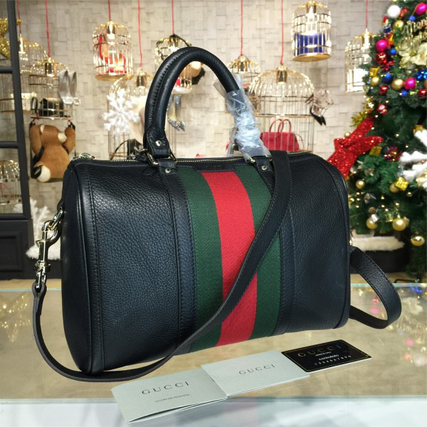 Gvc*1 gg svp*me handle bag cohotbag 2211