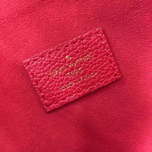 cohotbag l0vis Vvtt0n victoire cherry 3037