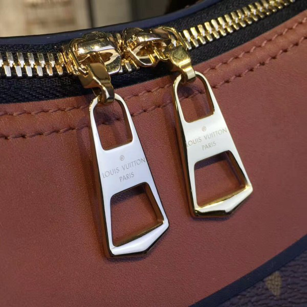cohotbag l0vis Vvtt0n tuileries  caramel 3055