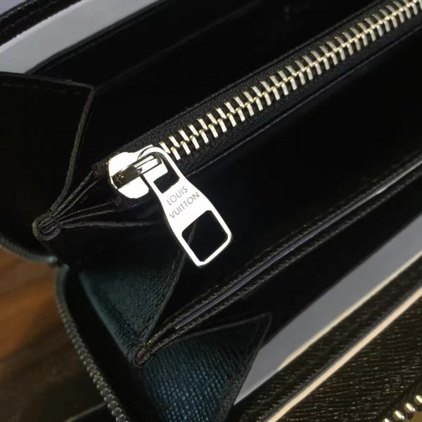 l0vis Vvtt0n zippy cohotbag wallet blue 3163