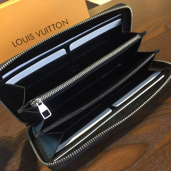l0vis Vvtt0n zippy cohotbag wallet blue 3163