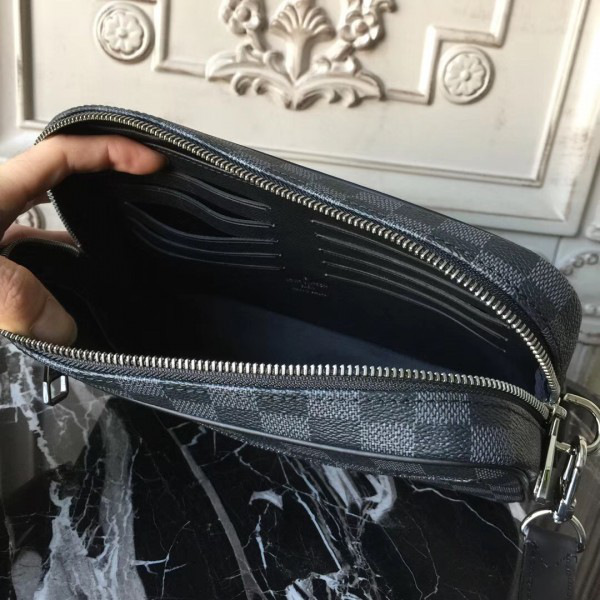 l0vis Vvtt0n kasai cohotbag clutch 3373