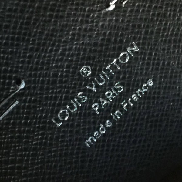 l0vis Vvtt0n kasai cohotbag clutch 3373