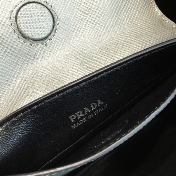 cohotbag Pra*a double bag 4045