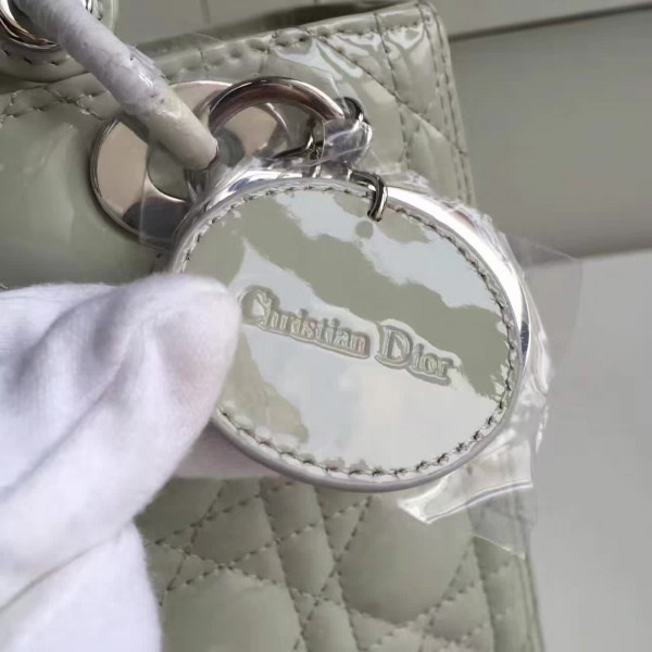 lady D10r 1618 24cm*20cm*11cm