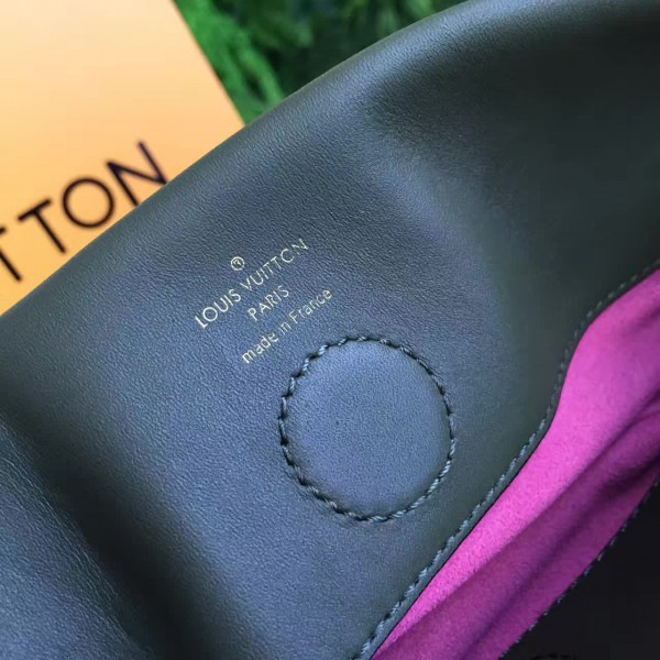 cohotbag l0vis Vvtt0n tuileries besace   pink 3053