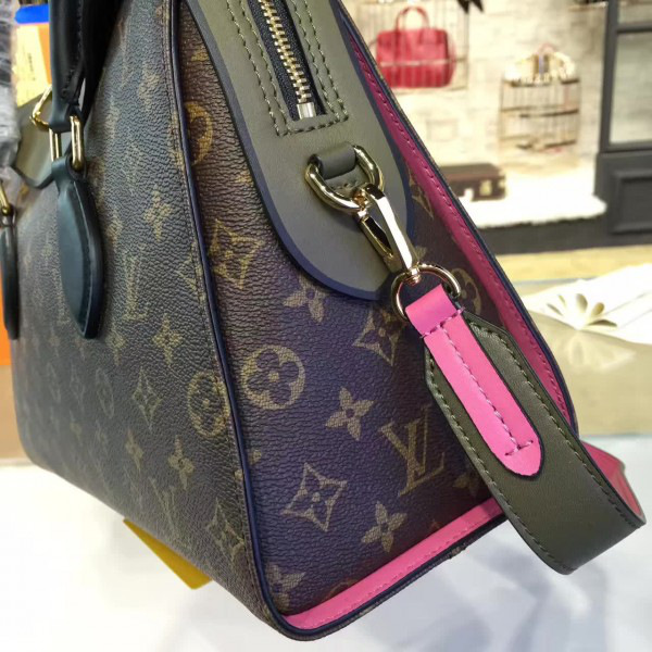 cohotbag l0vis Vvtt0n tuileries pink 3064