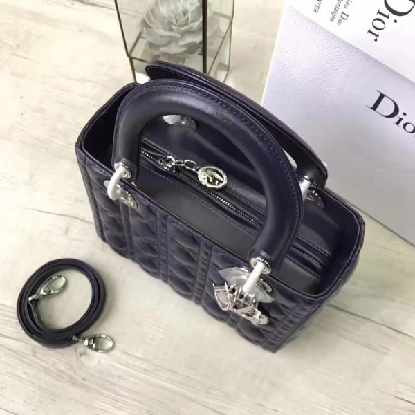 cohotbag lady D10r 1581
