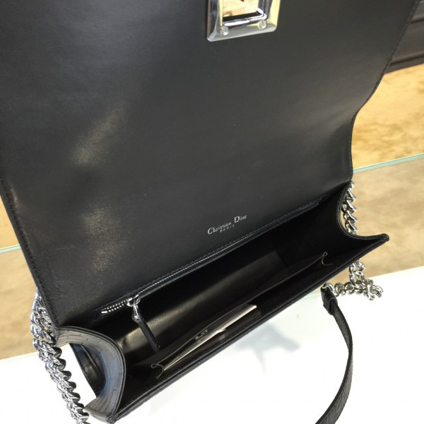 D10r ama 1740 25cm x 7cm x 15.5cm