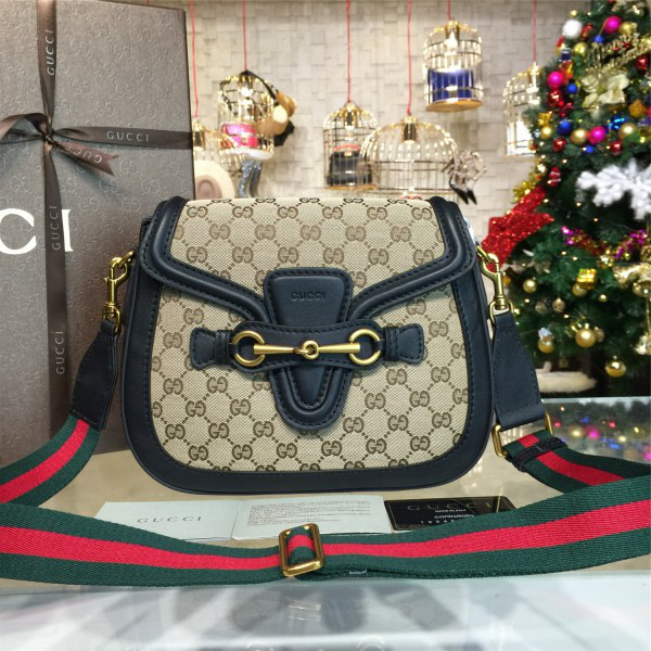 Gvc*1 lady web 2198 26.5cm