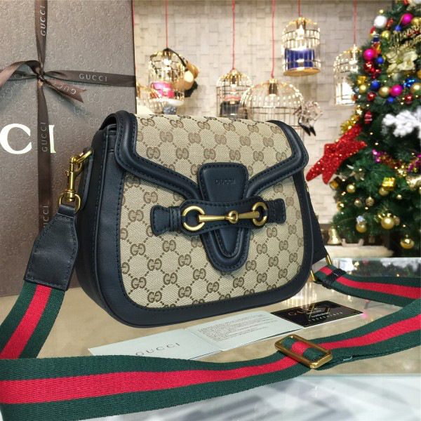 Gvc*1 lady web 2198 26.5cm
