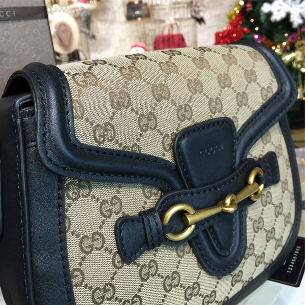Gvc*1 lady web 2198 26.5cm