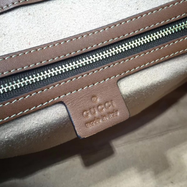 Gvc*1 shoulder bag 2553  34.5cmx13cmx24cm
