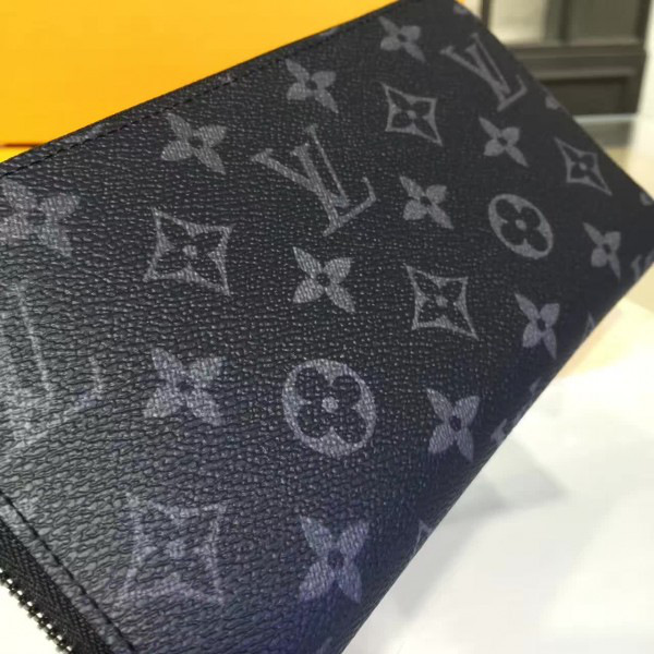 l0vis Vvtt0n zippy cohotbag wallet noir 3162