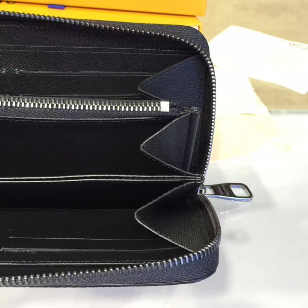 l0vis Vvtt0n zippy cohotbag wallet noir 3162