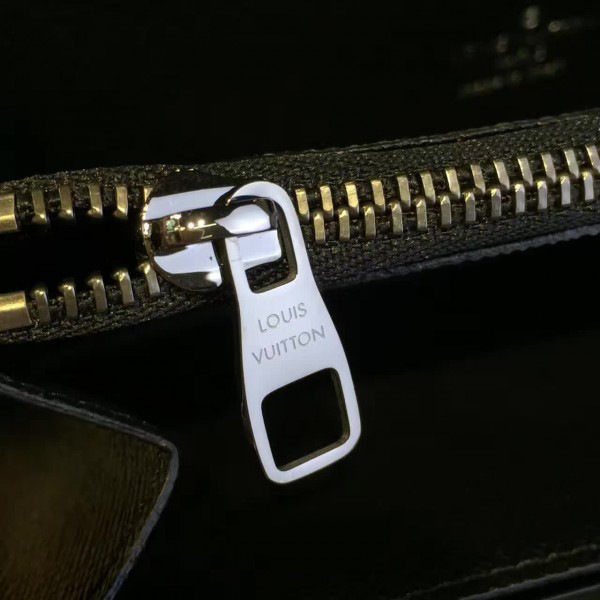 l0vis Vvtt0n zippy cohotbag wallet noir 3162