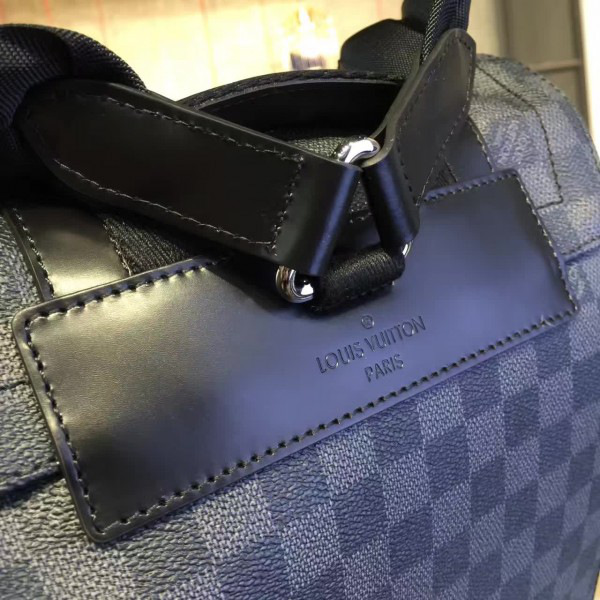 l0vis Vvtt0n christopher backpack 3435 41cm x 47 cm x 13cm