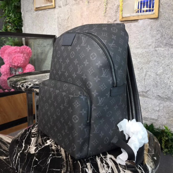 l0vis Vvtt0n apollo backpack pm m43186 29.5cmx15cmx38cm