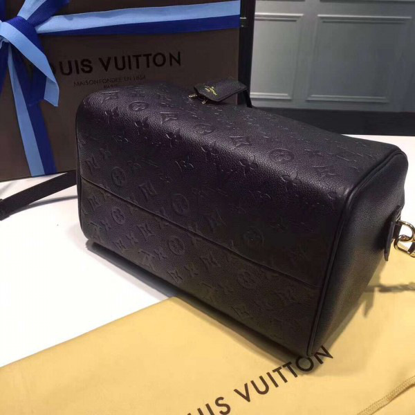 l0vis Vvtt0n speedy 20 noir 3818