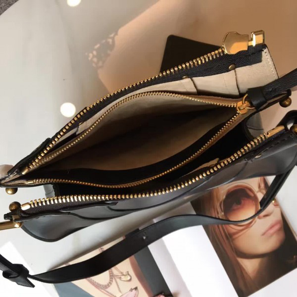 Chloe cortex hayley z1391  30cm x 27cm x 11cm